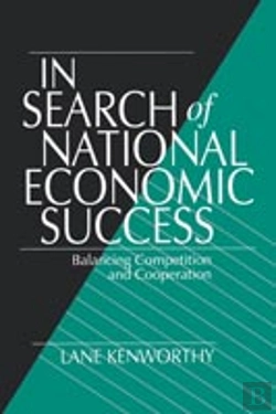 Bertrand.pt - In Search Of National Economic Success