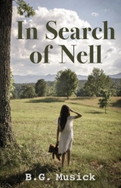 In Search Of Nell