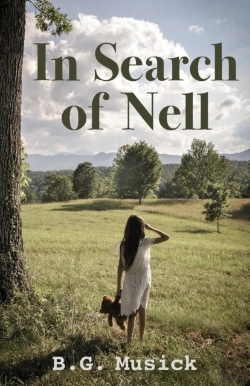 Bertrand.pt - In Search Of Nell