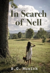 In Search Of Nell