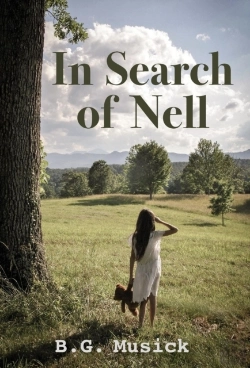 Bertrand.pt - In Search Of Nell