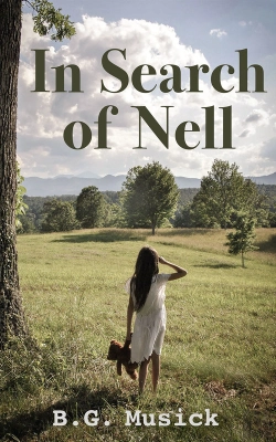 Bertrand.pt - In Search Of Nell