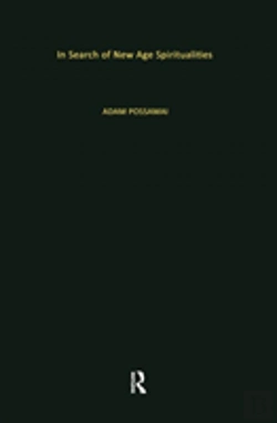 Bertrand.pt - In Search Of New Age Spiritualities