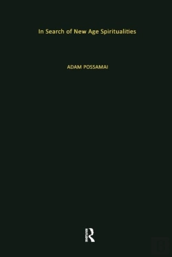 Bertrand.pt - In Search Of New Age Spiritualities