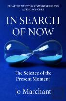 In Search Of Now