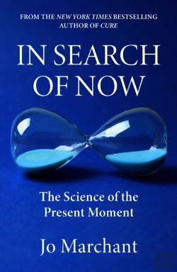 Bertrand.pt - In Search Of Now