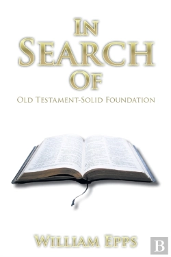 Bertrand.pt - In Search Of: Old Testament-Solid Founda