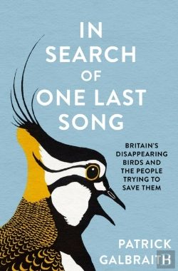 Bertrand.pt - In Search Of One Last Song