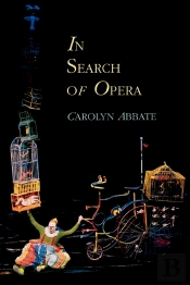 In Search Of Opera