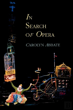 Bertrand.pt - In Search Of Opera