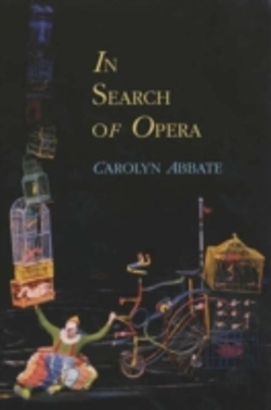 Bertrand.pt - In Search Of Opera