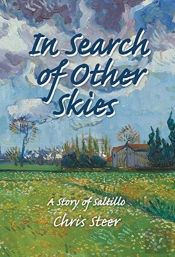 In Search Of Other Skies: A Story Of Sal