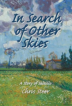 Bertrand.pt - In Search Of Other Skies: A Story Of Sal