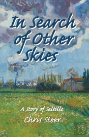 In Search Of Other Skies: A Story Of Sal