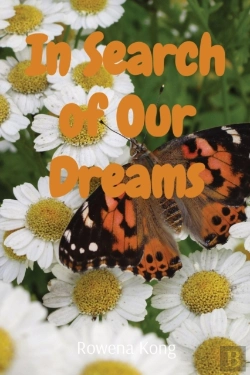 Bertrand.pt - In Search Of Our Dreams