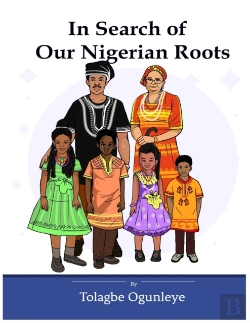 Bertrand.pt - In Search Of Our Nigerian Roots