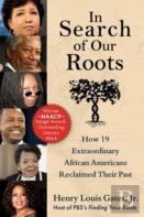 In Search Of Our Roots
