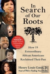 In Search Of Our Roots