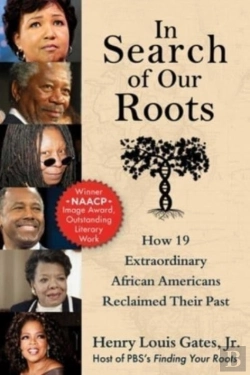 Bertrand.pt - In Search Of Our Roots