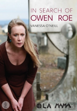 Bertrand.pt - In Search Of Owen Roe