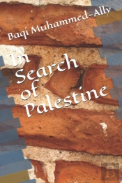 In Search Of Palestine