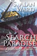 In Search Of Paradise