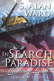 In Search Of Paradise