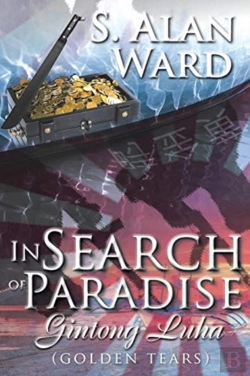 Bertrand.pt - In Search Of Paradise