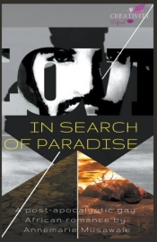 In Search Of Paradise