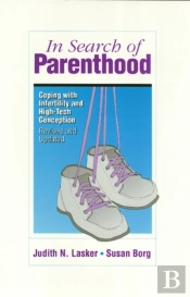 In Search Of Parenthood