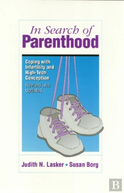 Bertrand.pt - In Search Of Parenthood