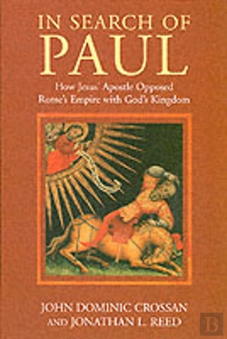 Bertrand.pt - In Search Of Paul