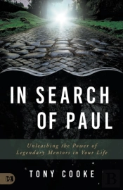 In Search Of Paul