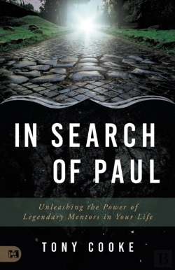 Bertrand.pt - In Search Of Paul
