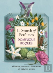 In Search Of Perfumes