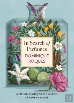 Bertrand.pt - In Search Of Perfumes