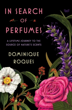 Bertrand.pt - In Search Of Perfumes