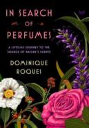 In Search Of Perfumes