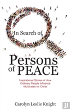 Bertrand.pt - In Search Of Persons Of Peace