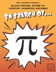 In Search Of Pi