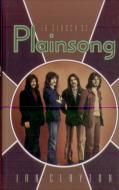 In Search Of Plainsong