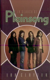 In Search Of Plainsong
