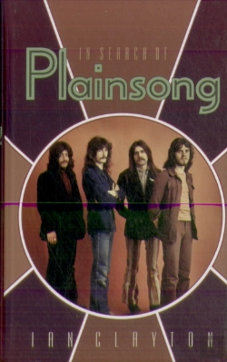 Bertrand.pt - In Search Of Plainsong