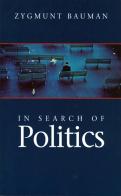 In Search Of Politics