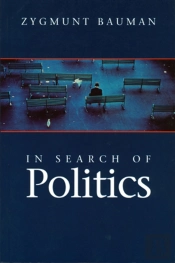 In Search Of Politics