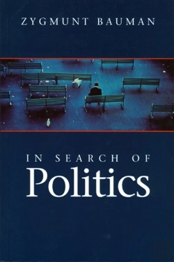 Bertrand.pt - In Search Of Politics