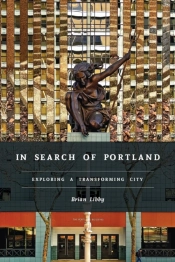 In Search Of Portland