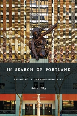 Bertrand.pt - In Search Of Portland