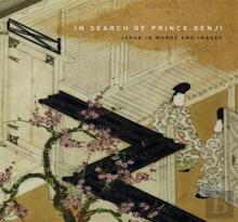 In Search Of Prince Genji
