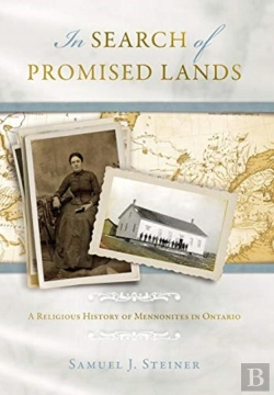 Bertrand.pt - In Search Of Promised Lands